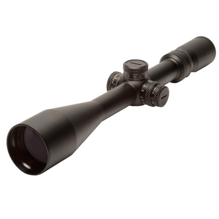 Luneta Sightmark Citadel 5-30x56 LR2 SM13040LR2